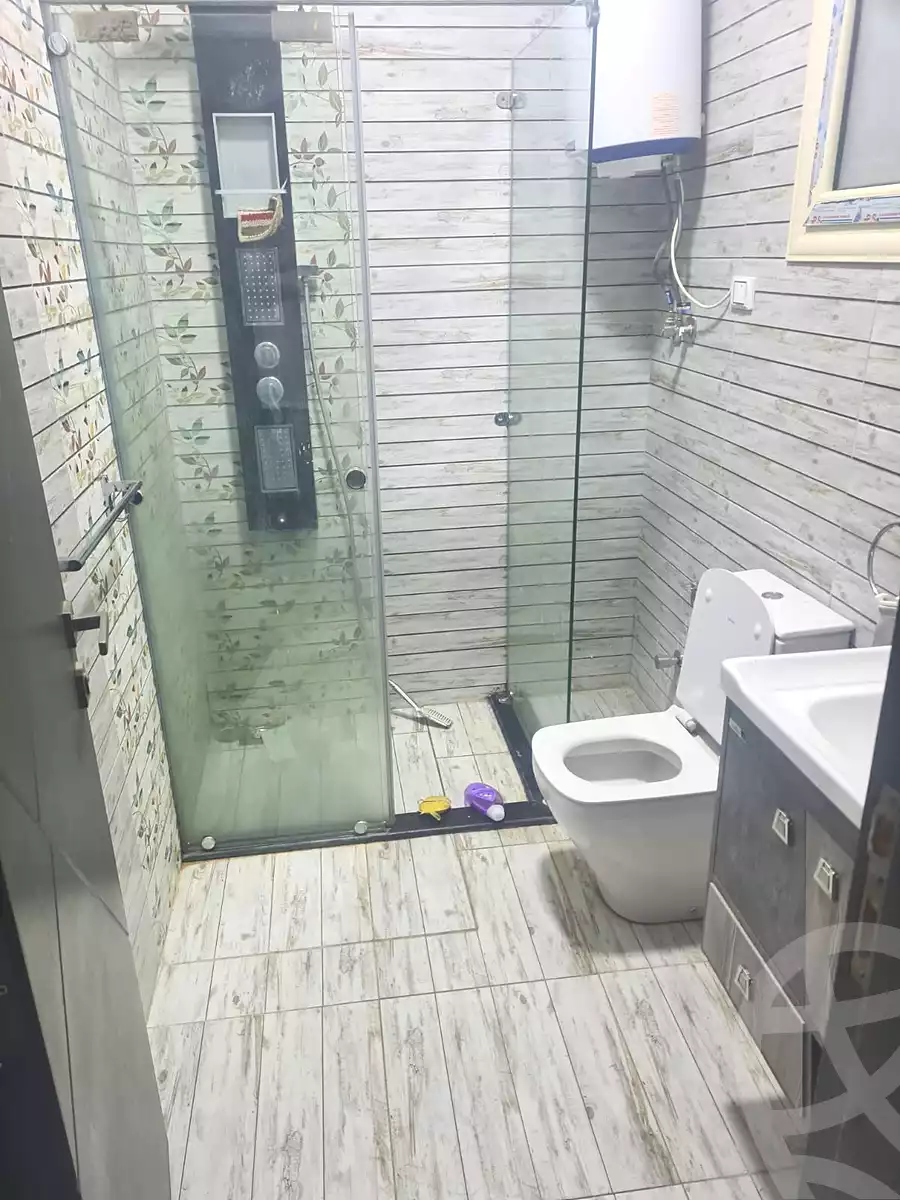https://aqarmap.com.eg/en/listing/7173666-for-rent-cairo-new-heliopolis-compounds-tulip-compound