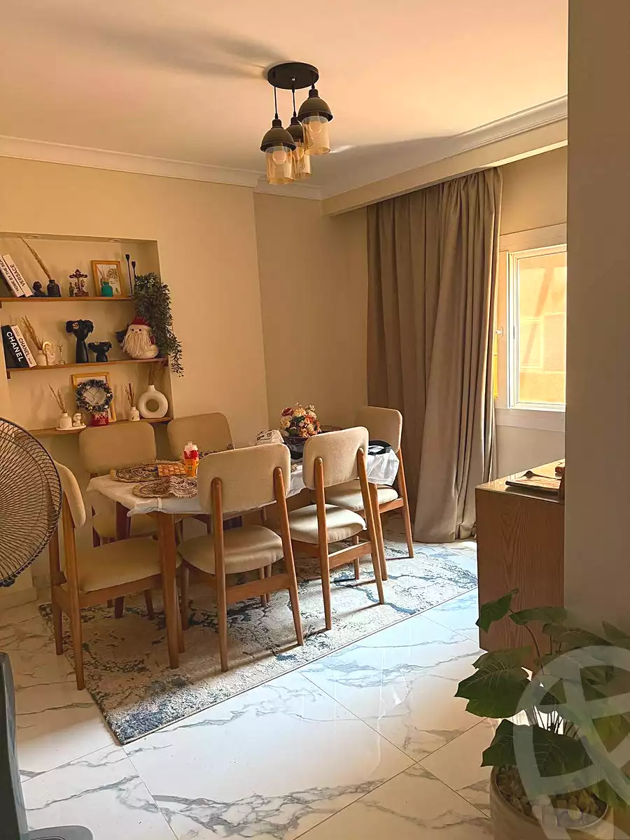 https://aqarmap.com.eg/en/listing/7173677-for-sale-cairo-ain-shams