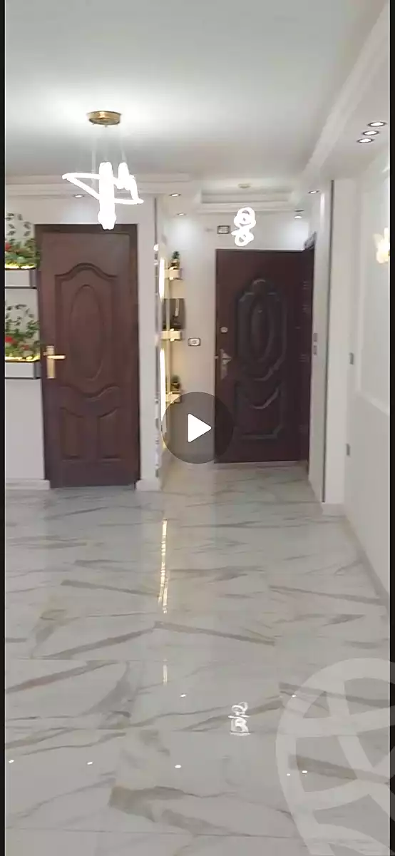 https://aqarmap.com.eg/ar/listing/7173682-for-sale-cairo-ain-shams-mnshy-lthryr