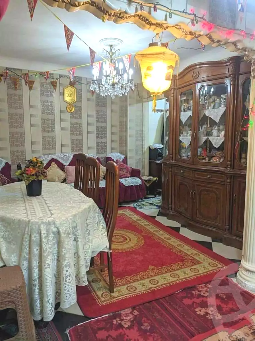 https://aqarmap.com.eg/ar/listing/7173684-for-sale-alexandria-al-agamy-lbytsh-abd-el-fattah-el-talkhawy