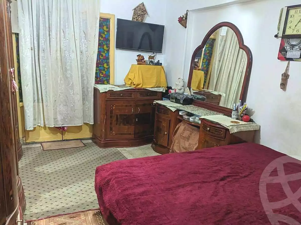 https://aqarmap.com.eg/ar/listing/7173684-for-sale-alexandria-al-agamy-lbytsh-abd-el-fattah-el-talkhawy
