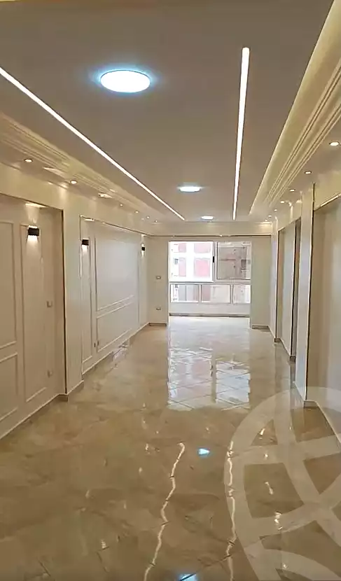 https://aqarmap.com.eg/ar/listing/7173685-for-sale-alexandria-sydy-bshr-sydy-bshr-bhry