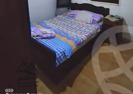https://aqarmap.com.eg/en/listing/7173688-for-sale-alexandria-al-agamy-lbytsh-el-hanafeya-st