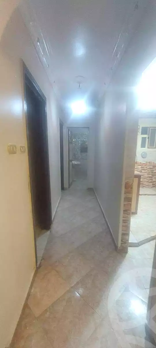 https://aqarmap.com.eg/ar/listing/7173692-for-rent-alexandria-al-agamy-bw-ywsf