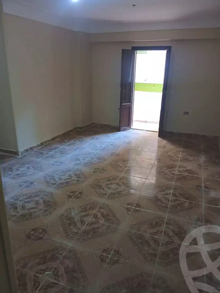 https://aqarmap.com.eg/ar/listing/7173701-for-sale-alexandria-al-agamy-el-hanouvel-kasr-al-quiri-st-1