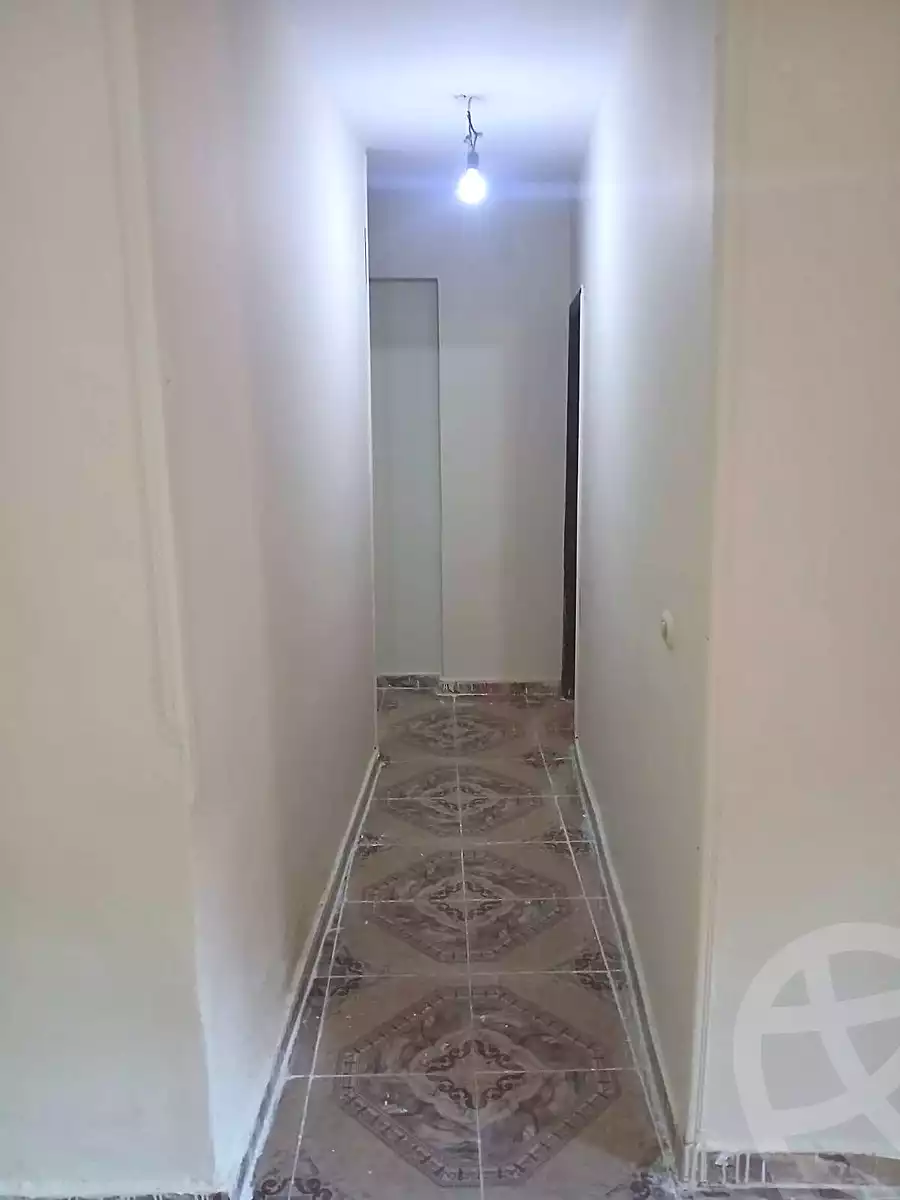https://aqarmap.com.eg/ar/listing/7173701-for-sale-alexandria-al-agamy-el-hanouvel-kasr-al-quiri-st-1