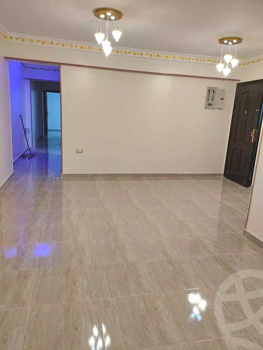 https://aqarmap.com.eg/ar/listing/7173699-for-sale-cairo-ain-shams-el-naam