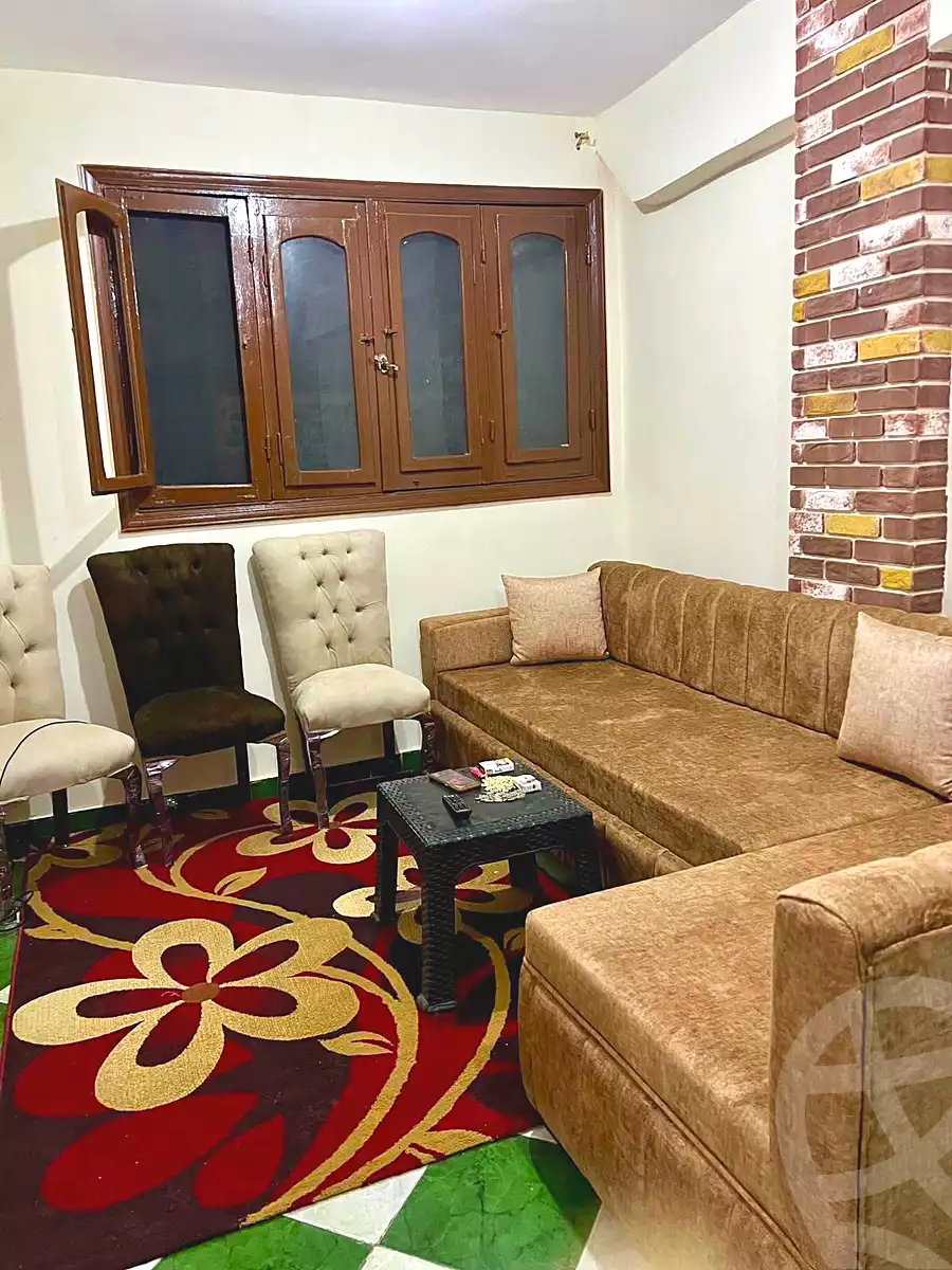 https://aqarmap.com.eg/ar/listing/7173700-for-rent-alexandria-al-agamy-lbytsh-al-kaada-st