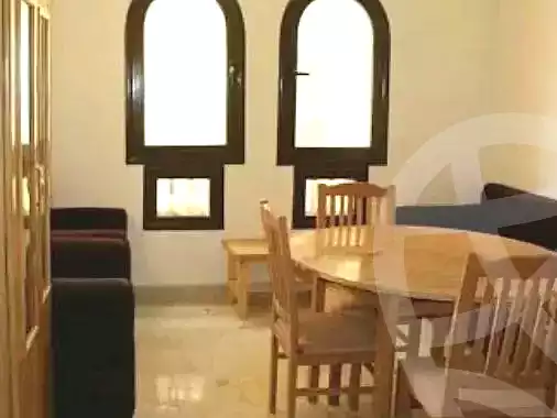 https://aqarmap.com.eg/en/listing/7173713-for-rent-cairo-manial