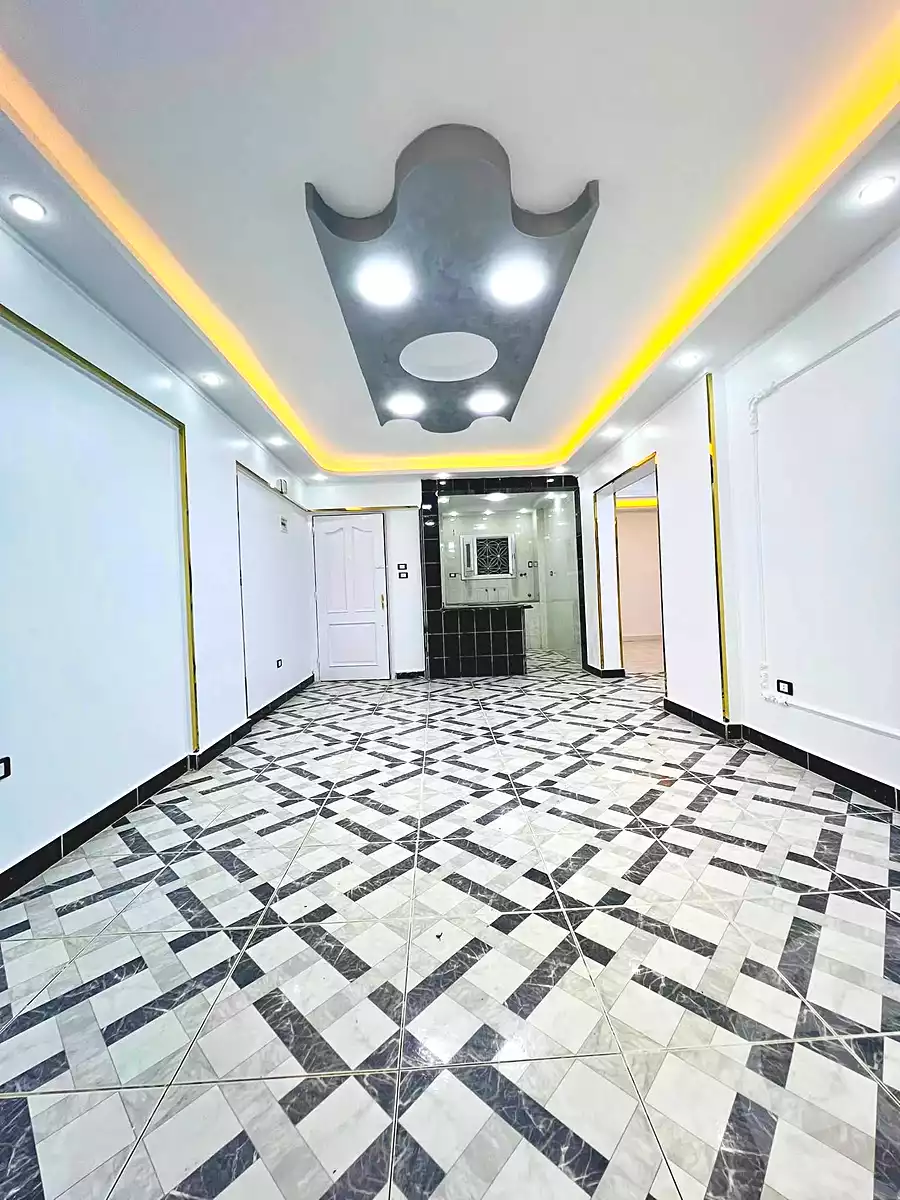 https://aqarmap.com.eg/en/listing/7173721-for-sale-alexandria-al-agamy-shataa-el-nakheel