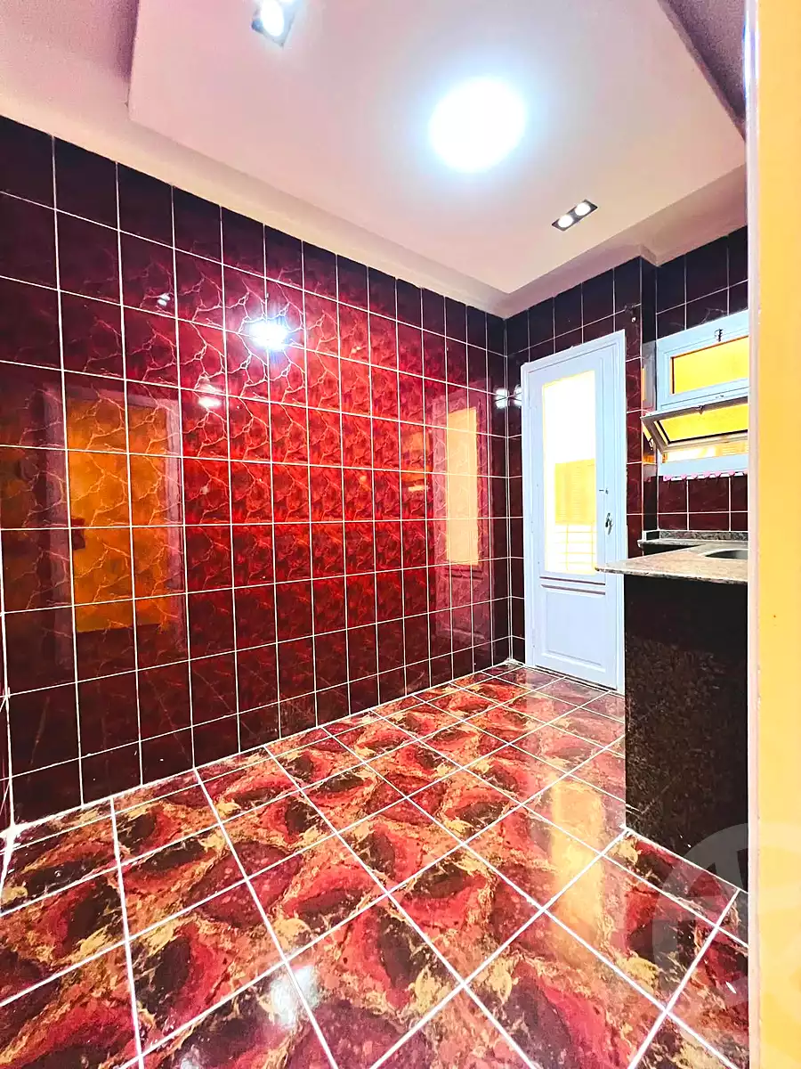 https://aqarmap.com.eg/ar/listing/7173723-for-sale-alexandria-al-agamy-shataa-el-nakheel