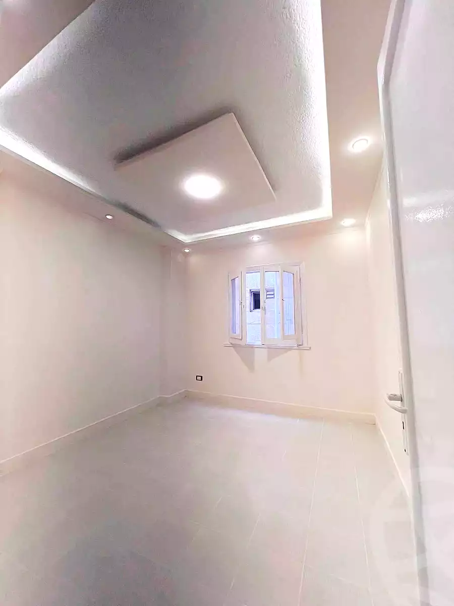 https://aqarmap.com.eg/en/listing/7173727-for-sale-alexandria-al-agamy-shataa-el-nakheel