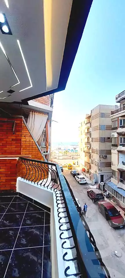 https://aqarmap.com.eg/en/listing/7173729-for-sale-alexandria-al-agamy-shataa-el-nakheel
