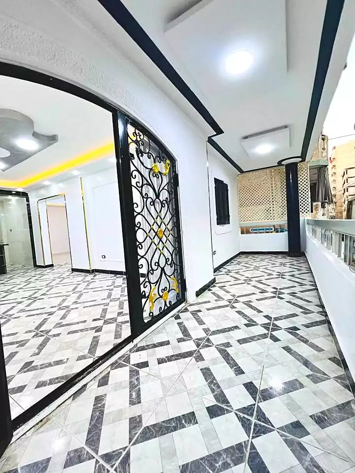 https://aqarmap.com.eg/en/listing/7173733-for-sale-alexandria-al-agamy-shataa-el-nakheel