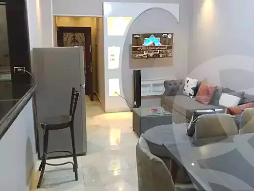 https://aqarmap.com.eg/en/listing/7173732-for-rent-cairo-manial-manial-st