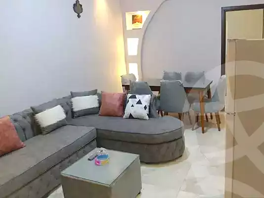 https://aqarmap.com.eg/en/listing/7173732-for-rent-cairo-manial-manial-st