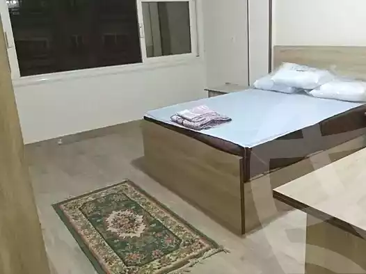 https://aqarmap.com.eg/en/listing/7173732-for-rent-cairo-manial-manial-st
