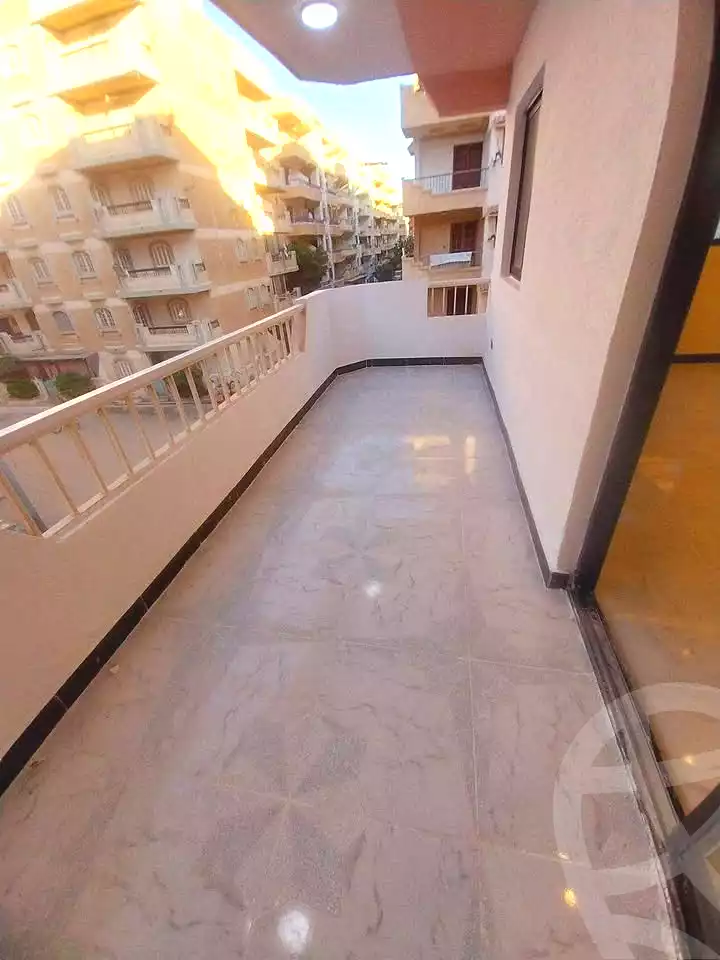 https://aqarmap.com.eg/ar/listing/7173736-for-sale-alexandria-al-agamy-shataa-el-nakheel