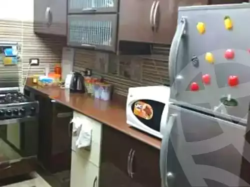 https://aqarmap.com.eg/en/listing/7173738-for-sale-cairo-faisal-el-maryotyah