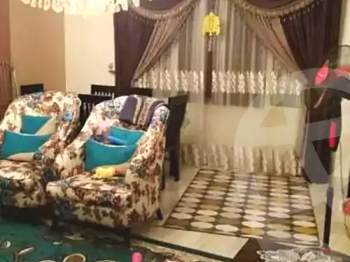 https://aqarmap.com.eg/en/listing/7173738-for-sale-cairo-faisal-el-maryotyah