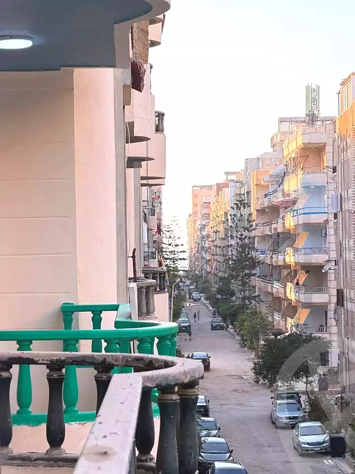 https://aqarmap.com.eg/en/listing/7173753-for-sale-alexandria-al-agamy-shataa-el-nakheel