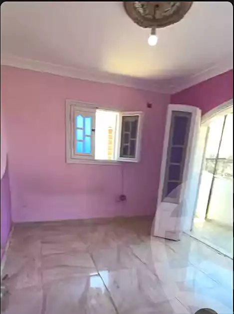 https://aqarmap.com.eg/en/listing/7173754-for-sale-alexandria-bahray-el-anfoshy-taher-bek-st