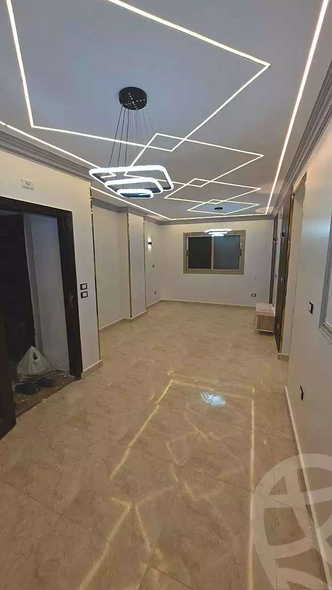 https://aqarmap.com.eg/ar/listing/7173755-for-sale-cairo-ain-shams-ahmed-esmat-st
