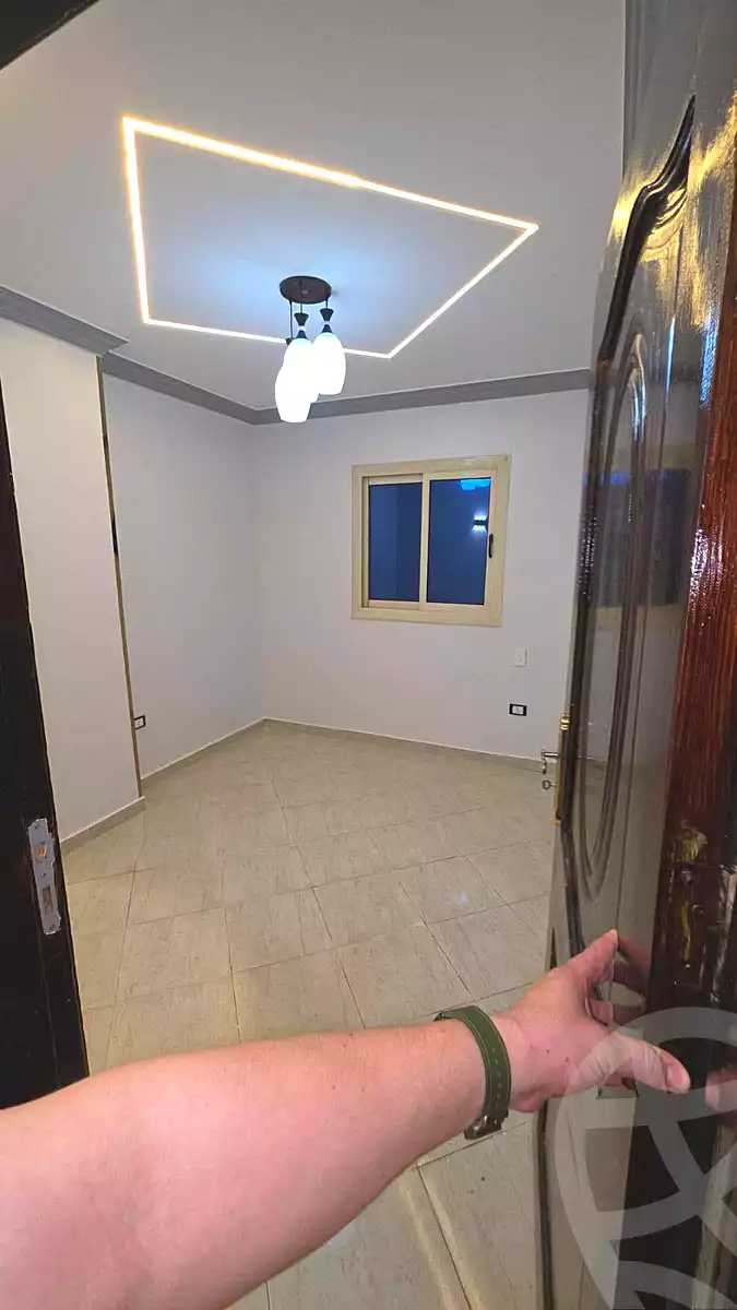 https://aqarmap.com.eg/ar/listing/7173755-for-sale-cairo-ain-shams-ahmed-esmat-st