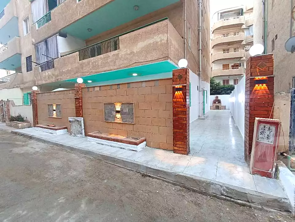 https://aqarmap.com.eg/en/listing/7173758-for-sale-alexandria-al-agamy-shataa-el-nakheel