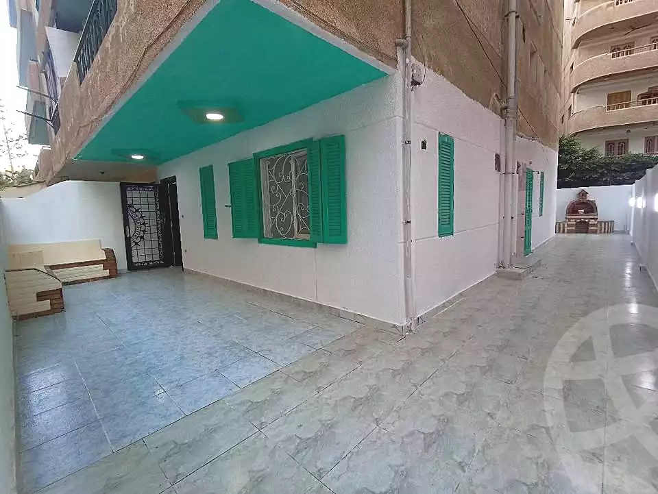 https://aqarmap.com.eg/en/listing/7173758-for-sale-alexandria-al-agamy-shataa-el-nakheel