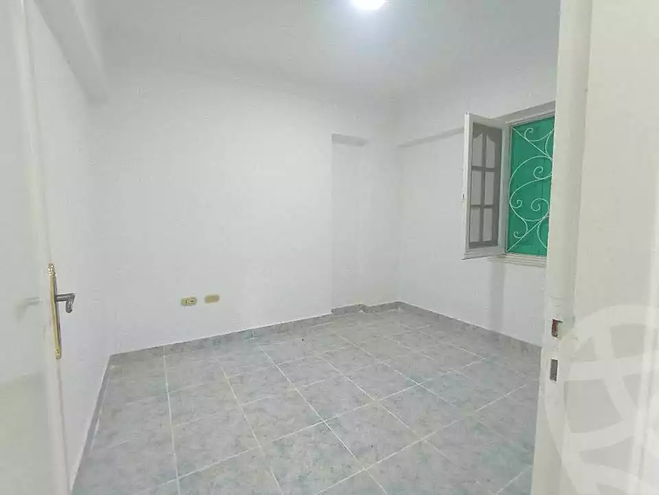 https://aqarmap.com.eg/en/listing/7173758-for-sale-alexandria-al-agamy-shataa-el-nakheel