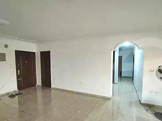 https://aqarmap.com.eg/ar/listing/7173757-for-sale-cairo-faisal-el-lebeny