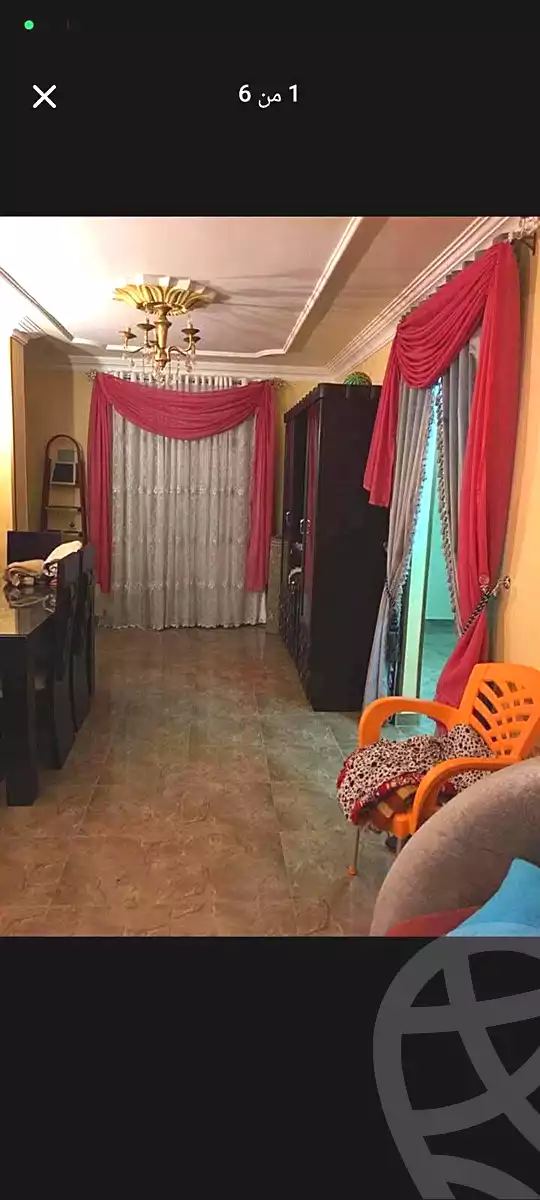 https://aqarmap.com.eg/ar/listing/7173760-for-sale-cairo-helwan-mnshy-yn-hlwn-rael-st