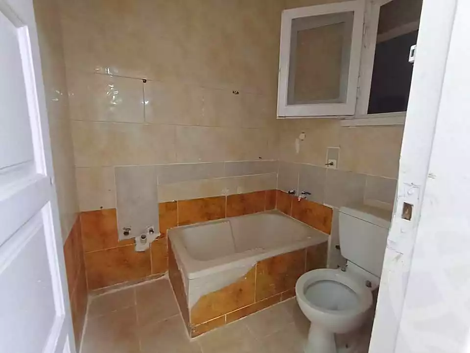 https://aqarmap.com.eg/ar/listing/7173764-for-sale-alexandria-al-agamy-shataa-el-nakheel