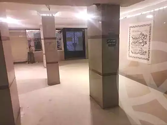 https://aqarmap.com.eg/ar/listing/7173767-for-sale-cairo-faisal