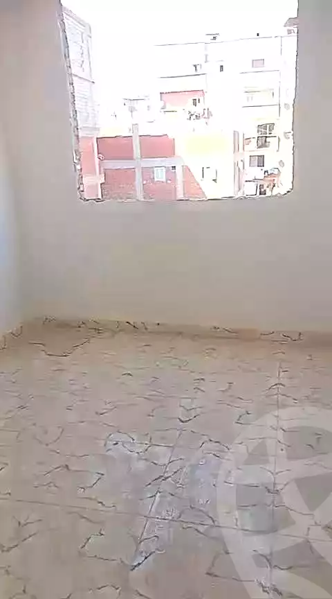https://aqarmap.com.eg/ar/listing/7173770-for-sale-alexandria-al-agamy-el-hanouvel