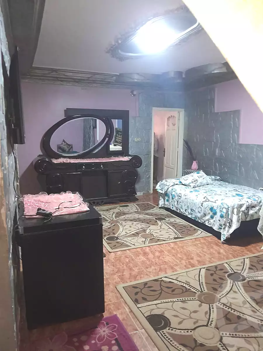 https://aqarmap.com.eg/ar/listing/7173779-for-sale-alexandria-al-agamy-el-hanouvel-el-salam-st