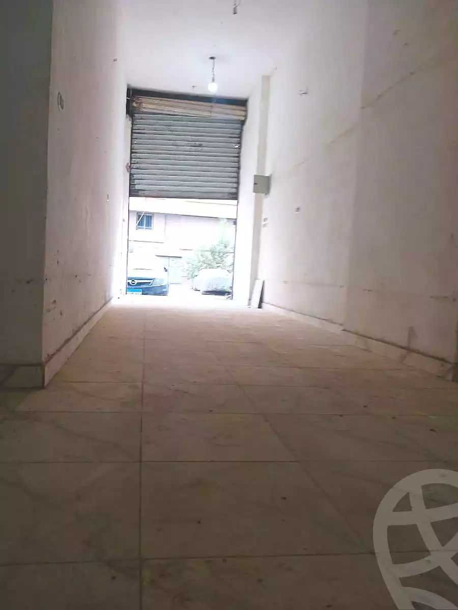 https://aqarmap.com.eg/ar/listing/7173780-for-sale-alexandria-lsywf-shamaa