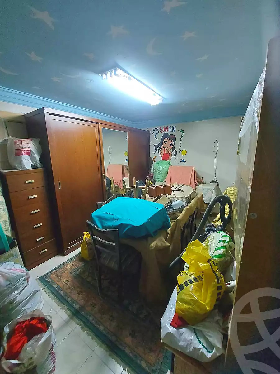 https://aqarmap.com.eg/ar/listing/7173778-for-sale-cairo-helwan-helwan-el-sharkeya-borhan-st