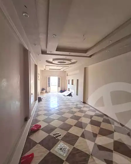 https://aqarmap.com.eg/en/listing/7173783-for-sale-alexandria-lsywf-abd-el-fattah-el-shashaei-st