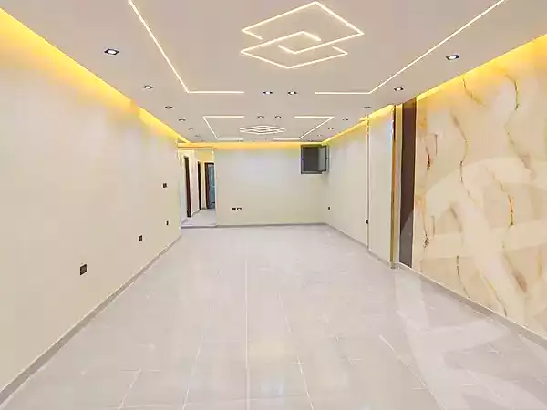 https://aqarmap.com.eg/en/listing/7173786-for-sale-cairo-faisal-el-maryotyah-al-shesheini-st