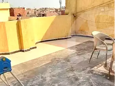 https://aqarmap.com.eg/ar/listing/7173793-for-sale-cairo-faisal