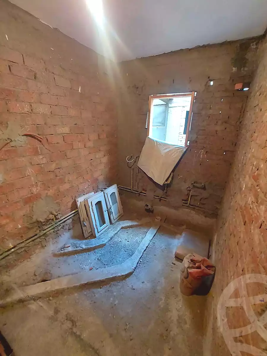 https://aqarmap.com.eg/ar/listing/7173792-for-sale-cairo-helwan