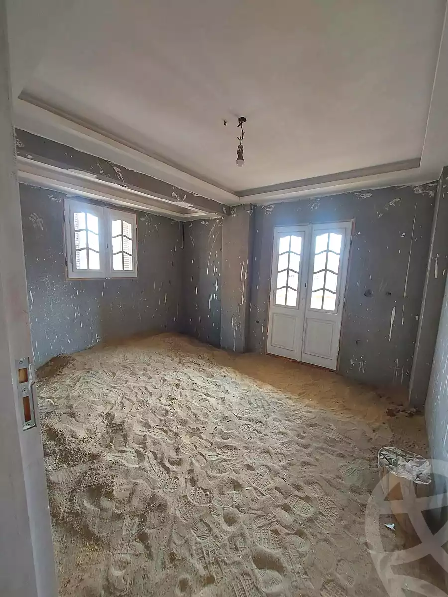 https://aqarmap.com.eg/ar/listing/7173792-for-sale-cairo-helwan