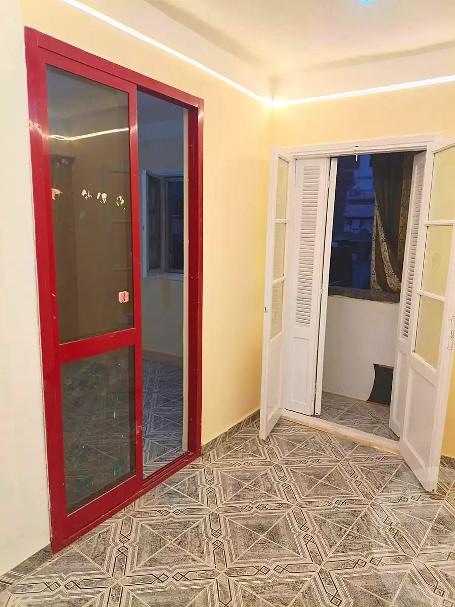 https://aqarmap.com.eg/en/listing/7173791-for-rent-alexandria-bahray-el-anfoshy