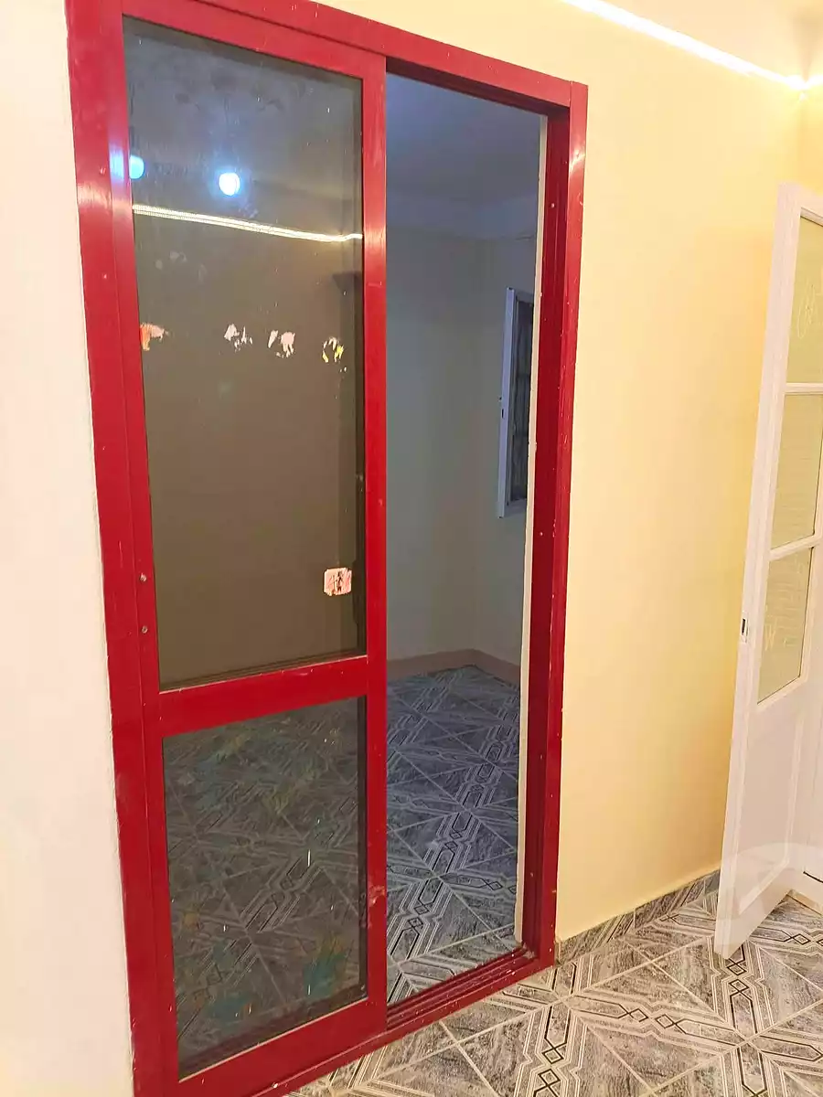 https://aqarmap.com.eg/en/listing/7173791-for-rent-alexandria-bahray-el-anfoshy