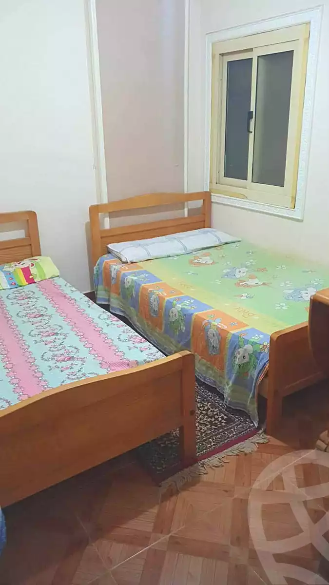 https://aqarmap.com.eg/en/listing/7173798-for-sale-alexandria-al-agamy-el-hanouvel