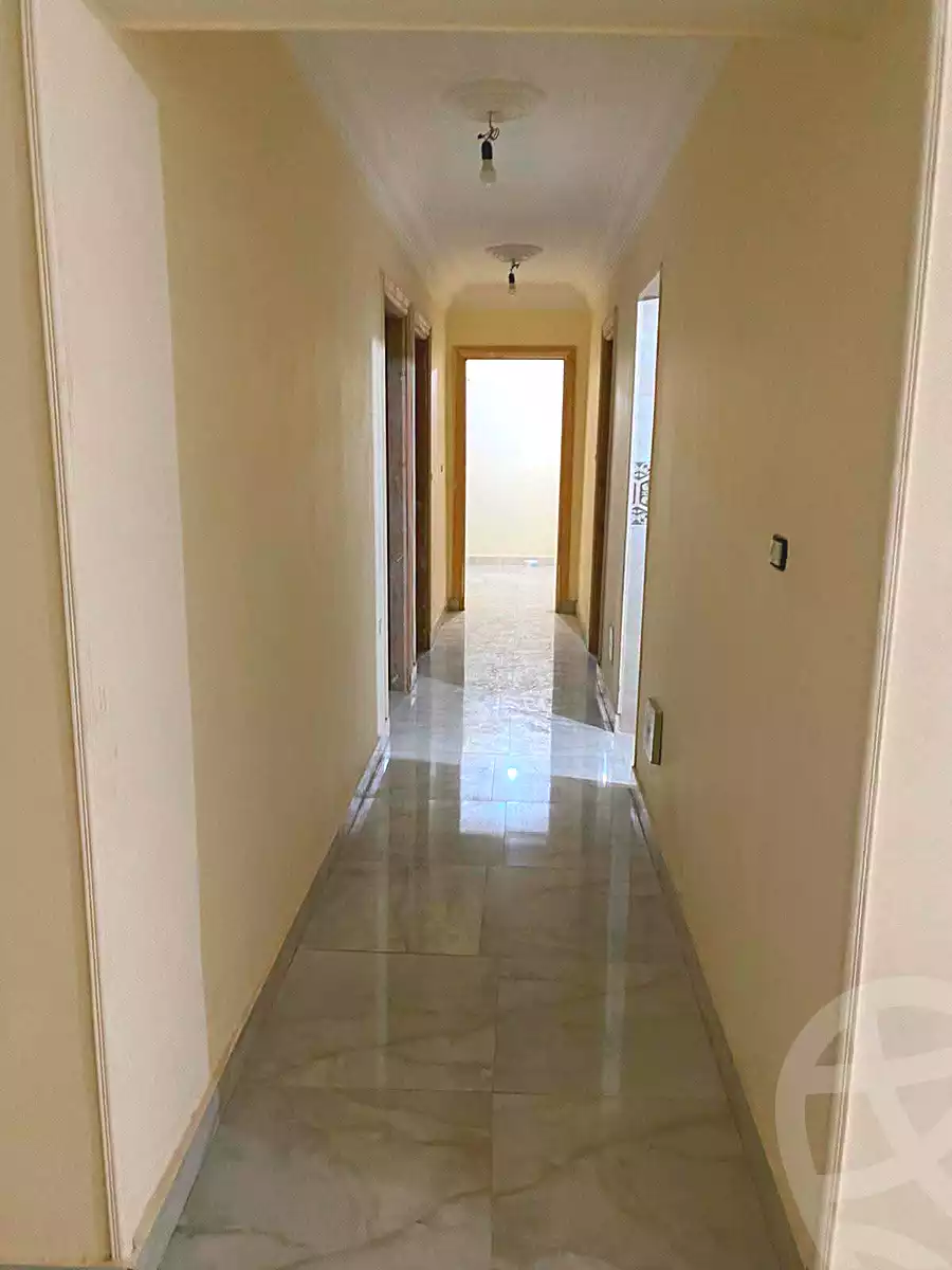 https://aqarmap.com.eg/en/listing/7173801-for-sale-cairo-hadayek-el-koba-el-khalig-el-masry-st