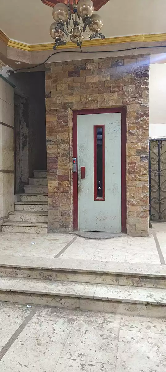 https://aqarmap.com.eg/en/listing/7173808-for-sale-cairo-faisal-el-maryotyah