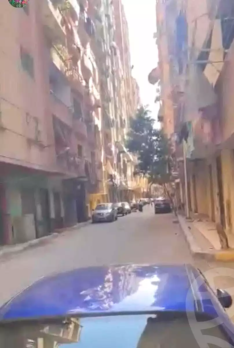 https://aqarmap.com.eg/ar/listing/7173814-for-sale-cairo-el-haram-el-talbya-ezz-el-deen-omar-st